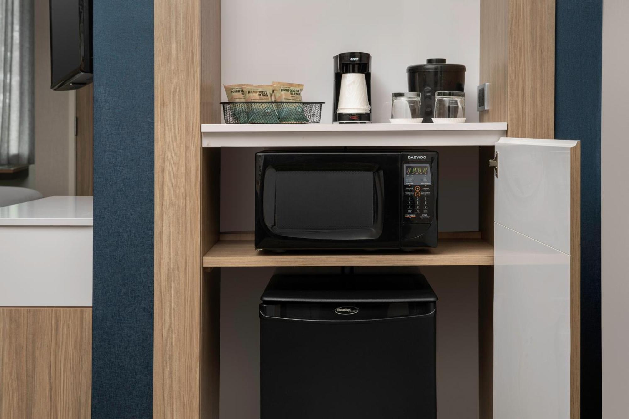 Springhill Suites By Marriott Charleston Airport & Convention Center North Charleston Zewnętrze zdjęcie